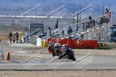 media/Jan-21-2023-CVMA (Sat) [[b9eef8ba1f]]/Race 1 Formula Open (Holeshot)/